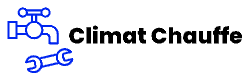 ClimatChauffe